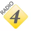 RADIO 4 - FM 94.3